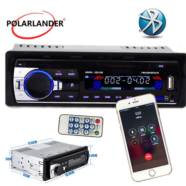 new 12v car radios tuner stereo bluetooth fm radio electronic mp3 audio player usb sd mmc port car radio bluetooth in-dash 1 din 
new 12v car radios tuner stereo bluetooth fm radio electronic mp3 audio player usb sd mmc port car radio bluetooth in-dash 1 din
