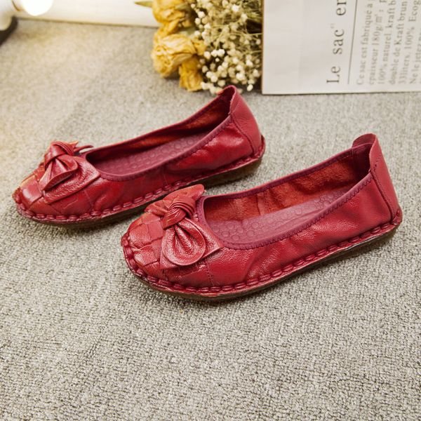 2020 women's shoes casual wild flat round head simple soft ladies loafers slip-on basic popular styles w38-97, Black
2020 women's shoes casual wild flat round head simple soft ladies loafers slip-on basic popular styles w38-97, Black
