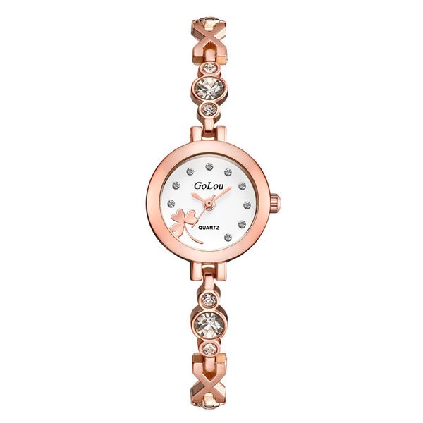 fashion genuine mini korean silver girl watch high-grade thin belt small fresh rhinestone bracelet clock personality jewelry gift, Slivery;brown
fashion genuine mini korean silver girl watch high-grade thin belt small fresh rhinestone bracelet clock personality jewelry gift, Slivery;brown
