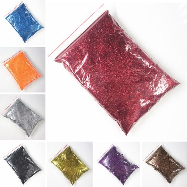 holographic glitter shining sugar nail glitter dust chrome for nail art decorations 8 colors, Silver;gold
holographic glitter shining sugar nail glitter dust chrome for nail art decorations 8 colors, Silver;gold