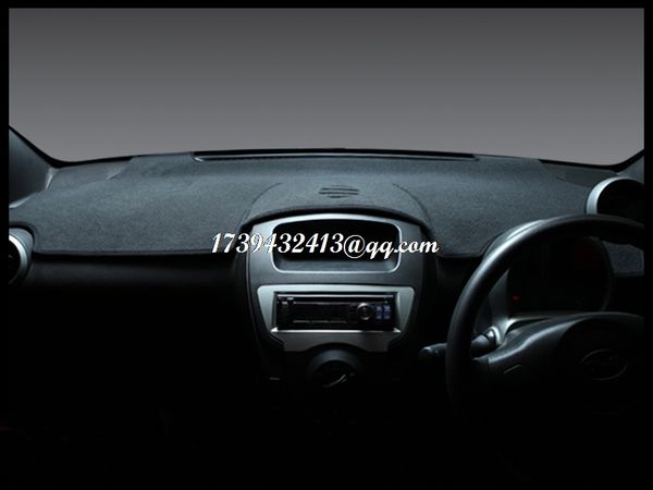 dashmats car-styling accessories dashboard cover for c1 ab10 2005 2006 2007 2008 2009 2010 2011 2012 2013 2014 rhd
dashmats car-styling accessories dashboard cover for c1 ab10 2005 2006 2007 2008 2009 2010 2011 2012 2013 2014 rhd