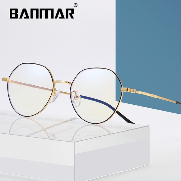 optical anti blue light glasses men gold anti blue rays eyewear blocking radiation protection gaming computer a2107, White;black
optical anti blue light glasses men gold anti blue rays eyewear blocking radiation protection gaming computer a2107, White;black