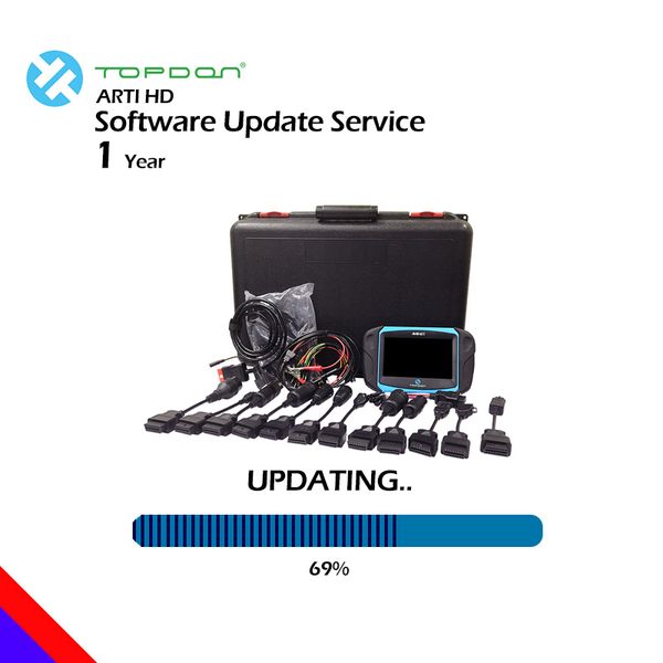 on artihd update service for 1 year diagnosis for commercial cars etc. programming tool diesel vehicle diagnosis
on artihd update service for 1 year diagnosis for commercial cars etc. programming tool diesel vehicle diagnosis