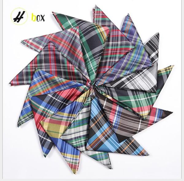new fashionable men's pocket towel, small square towel, plaid striped bra, handkerchief 25*25, Blue;purple
new fashionable men's pocket towel, small square towel, plaid striped bra, handkerchief 25*25, Blue;purple