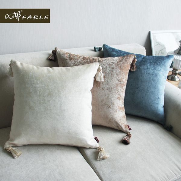 shenil fabric numeral pillow case christmas almofada cojines christmas simple fashion european pillowcase
shenil fabric numeral pillow case christmas almofada cojines christmas simple fashion european pillowcase