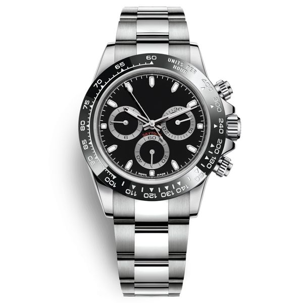 mens full stainless steel japan vk64 chronograph movement mens watch 5atm waterproof luminous diver watch montre luxe fashion watch, Slivery;brown
mens full stainless steel japan vk64 chronograph movement mens watch 5atm waterproof luminous diver watch montre luxe fashion watch, Slivery;brown