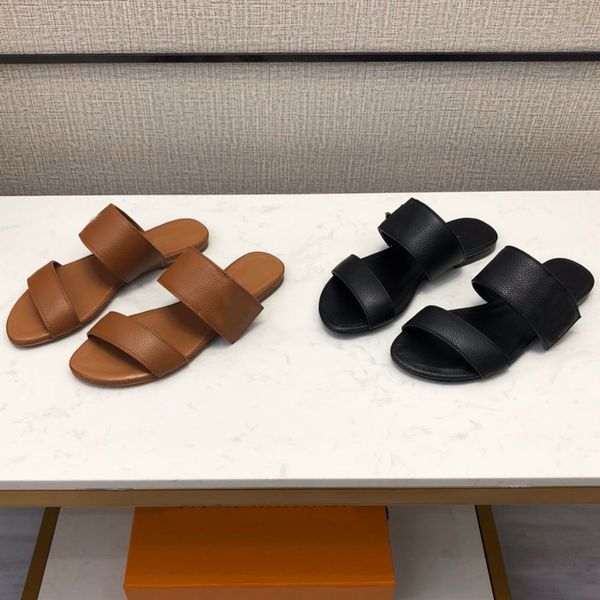 2020 brand women sandal designer shoes woman flats sandals female horizon shoes sapatos femininos zapatos mujer sandalias, Black
2020 brand women sandal designer shoes woman flats sandals female horizon shoes sapatos femininos zapatos mujer sandalias, Black