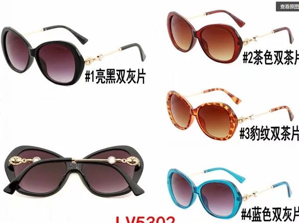 glass eyewear sunglasses glasses designer 50mm for frame metal lenses womens sun dark mens black better5302 duwxn
glass eyewear sunglasses glasses designer 50mm for frame metal lenses womens sun dark mens black better5302 duwxn