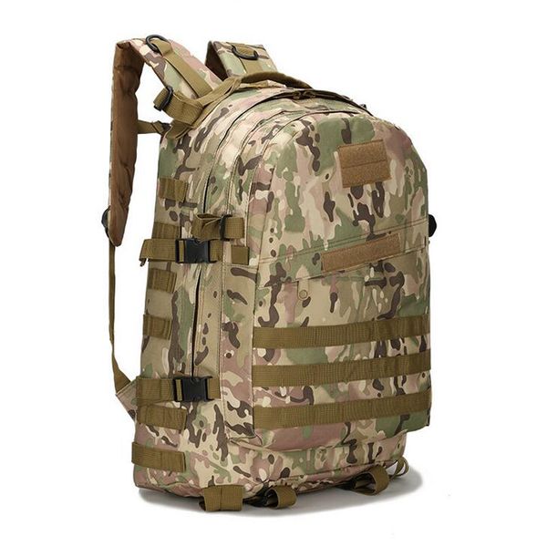 new tactical gym backpacks backpack bags luggage bag outdoor sport for climbing mountaineering camping hiking treking rucksack travel man55l
new tactical gym backpacks backpack bags luggage bag outdoor sport for climbing mountaineering camping hiking treking rucksack travel man55l