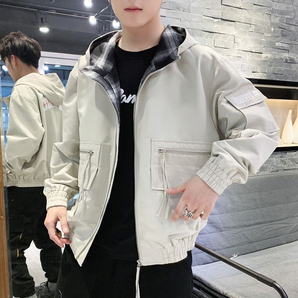 plus size 6xl 7xl 8xl jackets men cargo jackets tactical combat business male coat pilot bomber men, Black;brown
plus size 6xl 7xl 8xl jackets men cargo jackets tactical combat business male coat pilot bomber men, Black;brown
