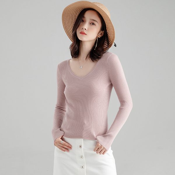 women's sweaters sleeve knit dress elegant render unlined upper garment of fund autumn winters thin sweater coat cultivate one's, White;black
women's sweaters sleeve knit dress elegant render unlined upper garment of fund autumn winters thin sweater coat cultivate one's, White;black
