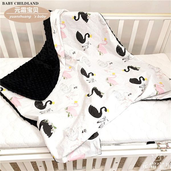 детские одеяла для новорожденных summer infant младенцев пеленальный wrap одеяло flamingo мягкий хлопок малышей постельные принадлежности кр
детские одеяла для новорожденных summer infant младенцев пеленальный wrap одеяло flamingo мягкий хлопок малышей постельные принадлежности кр