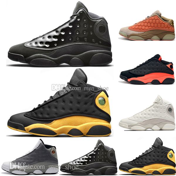 13 13s cap and gown terracotta blush mens basketball shoes chicago black infrared flints bred men sport sneakers designer trainers
13 13s cap and gown terracotta blush mens basketball shoes chicago black infrared flints bred men sport sneakers designer trainers