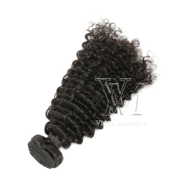 vmae 11a 10 to 26 inch indian malaysian hair 3bcolor hair beauty salon unprocessed virgin human hair extension, Black
vmae 11a 10 to 26 inch indian malaysian hair 3bcolor hair beauty salon unprocessed virgin human hair extension, Black