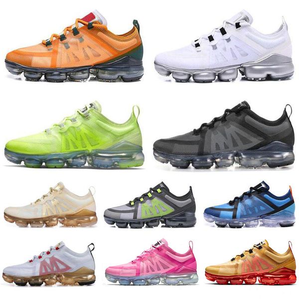 new cushion brand shoes men 2019 sneakers triple black black metallic gold cny indigo force throwback lightweight breathable sports sneakers, White;red
new cushion brand shoes men 2019 sneakers triple black black metallic gold cny indigo force throwback lightweight breathable sports sneakers, White;red