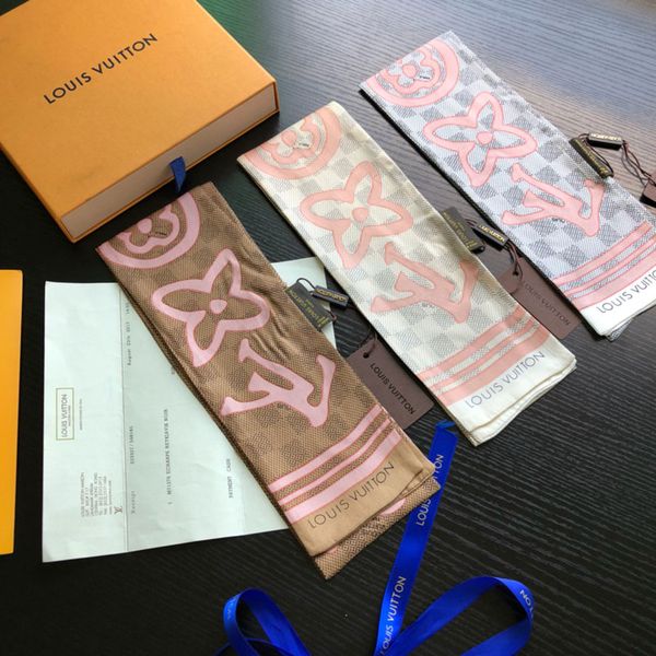 бренд мода супер мягкий высокое качество бантом галстук hairsilk двойной атласная лента многофункциональный мода платок без коробки 014, Blue;gray
бренд мода супер мягкий высокое качество бантом галстук hairsilk двойной атласная лента многофункциональный мода платок без коробки 014, Blue;gray