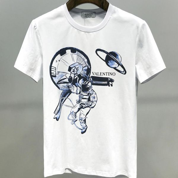 мужская футболка повседневная повседневная футболка размер -3xl удобная и дышащая wsj000#111361 sun07, White;black
мужская футболка повседневная повседневная футболка размер -3xl удобная и дышащая wsj000#111361 sun07, White;black