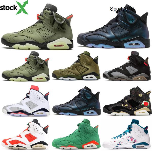 discount laser fuchsia 6s men basketball shoes 6 medium olive tinker hatfield gatorade gatorade ltr psg mens trainers sports sneakers 7-13, Black
discount laser fuchsia 6s men basketball shoes 6 medium olive tinker hatfield gatorade gatorade ltr psg mens trainers sports sneakers 7-13, Black