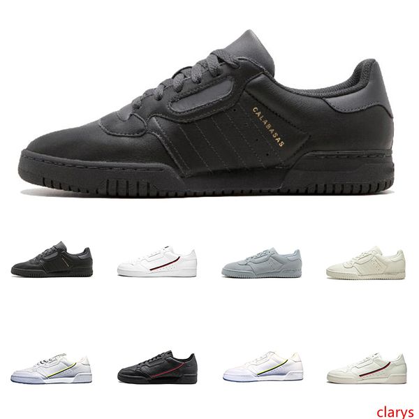 size 36-48 powerphase calabasas continental 80 rascal leather casual shoes grey og core black triple white men women fashion shoe
size 36-48 powerphase calabasas continental 80 rascal leather casual shoes grey og core black triple white men women fashion shoe