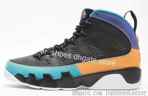 новая 9 мечта это do it unc бред space jam баскетбол обувь для мужчин 9s тур желтый пе дух антрацит тапки
новая 9 мечта это do it unc бред space jam баскетбол обувь для мужчин 9s тур желтый пе дух антрацит тапки