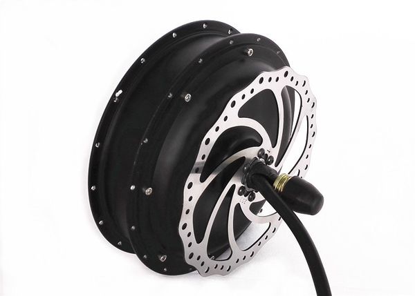 100km/h speed 45h v3 3000w electric bike hub motor ebike hub motor 3000w motor
100km/h speed 45h v3 3000w electric bike hub motor ebike hub motor 3000w motor