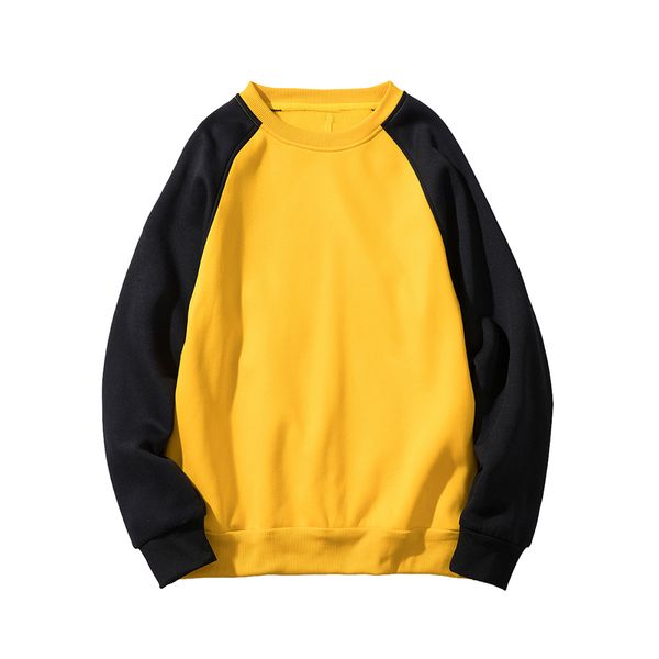 laamei brand streetwear patchwork hoodie men hip hop o neck solid slim fit casual hoody mens hoodies sweatshirts eu size, Black
laamei brand streetwear patchwork hoodie men hip hop o neck solid slim fit casual hoody mens hoodies sweatshirts eu size, Black