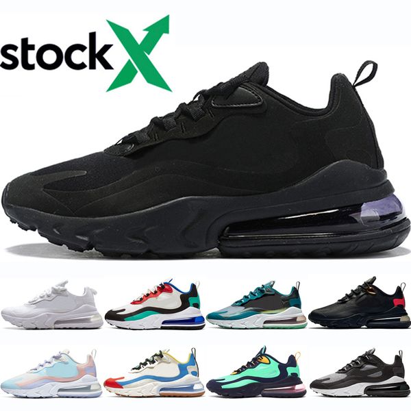 react 2020 men women running shoes mens shoes triple black white bauhaus bright violet iron grey green optical sports sneakers
react 2020 men women running shoes mens shoes triple black white bauhaus bright violet iron grey green optical sports sneakers