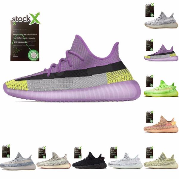 2019 mens desigmor shoes women running shoes black white butter clay hyperspace ture form trfrm sneakers static trainers lace reflective
2019 mens desigmor shoes women running shoes black white butter clay hyperspace ture form trfrm sneakers static trainers lace reflective