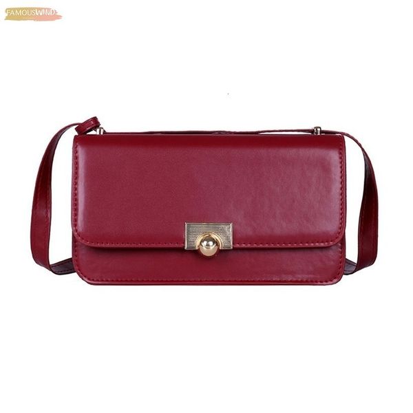 pu leather shoulder bag leisure shell bag hasp womens 2020 new leather fashion messenger bag multi function shoulder bags
pu leather shoulder bag leisure shell bag hasp womens 2020 new leather fashion messenger bag multi function shoulder bags