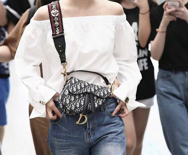 2019 new women de igner fa hion handbag ladie houlder bag tote pur e addle bag, Black
2019 new women de igner fa hion handbag ladie houlder bag tote pur e addle bag, Black