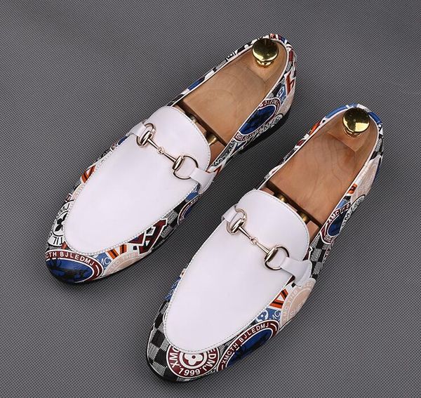 yejiamen r bullock carve patterns gold silver casual shoes male homecoming dress wedding prom sapato social party shoes for groom, Black
yejiamen r bullock carve patterns gold silver casual shoes male homecoming dress wedding prom sapato social party shoes for groom, Black