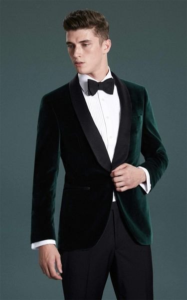 groom tuxedos groomsmen shawl lapel custom made one button men suits wedding/prom/dinner man blazer ( jacket+pants+tie ) m1270, Black;gray
groom tuxedos groomsmen shawl lapel custom made one button men suits wedding/prom/dinner man blazer ( jacket+pants+tie ) m1270, Black;gray