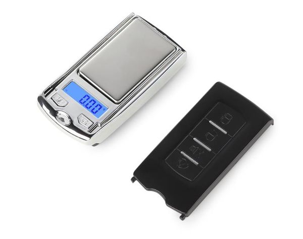 100g 0.01g 200g 0.01g portable digital scale scales balance weight weighting led electronic car key design jewelry scale fast shipping sn125
100g 0.01g 200g 0.01g portable digital scale scales balance weight weighting led electronic car key design jewelry scale fast shipping sn125