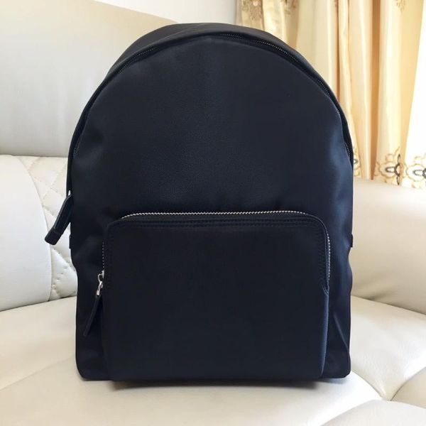 summer european and american fashion trends 2020 shoulder bag, backpack, global transport, factory direct
summer european and american fashion trends 2020 shoulder bag, backpack, global transport, factory direct