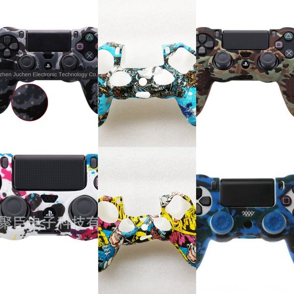 g0lmo camouflage camo striped ps3 silicone ps4 grip stick grips joystick cap cover for xbox one 360 thumb multicolor thumbstick caseshipping
g0lmo camouflage camo striped ps3 silicone ps4 grip stick grips joystick cap cover for xbox one 360 thumb multicolor thumbstick caseshipping