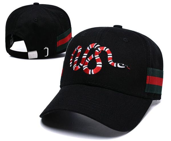 2020 est brand hip hop baseball cap letter embroidery snake pattern hat letter men's hat women's hat, Blue;gray
2020 est brand hip hop baseball cap letter embroidery snake pattern hat letter men's hat women's hat, Blue;gray