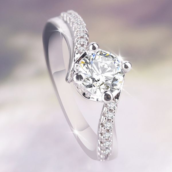 cluster rings 1.5 s diamond ring s925 sterling silver for women bizuteria wedding pure gemstone 925 jewelry, Golden;silver
cluster rings 1.5 s diamond ring s925 sterling silver for women bizuteria wedding pure gemstone 925 jewelry, Golden;silver