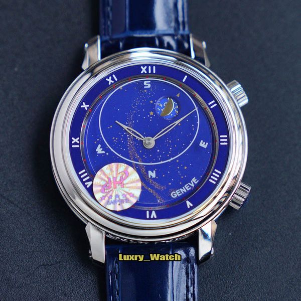 jhf new version 5102pr starry sky dial pearl tuo mechanical 6102p-001 mens watch silver steel case leather strap designer quality watches, Slivery;brown
jhf new version 5102pr starry sky dial pearl tuo mechanical 6102p-001 mens watch silver steel case leather strap designer quality watches, Slivery;brown