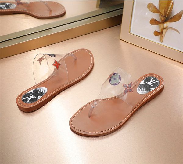 designer beach slippers designer flipflops1 summer designer slippers cartoon slippers luxury men's and women's shoes
designer beach slippers designer flipflops1 summer designer slippers cartoon slippers luxury men's and women's shoes
