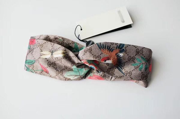 headband gift box packaging hair accessories for floral slik tropical head wraps ing, Silver
headband gift box packaging hair accessories for floral slik tropical head wraps ing, Silver