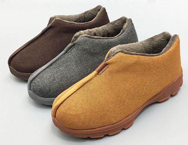 winter warm shaolin monk shoes zen monks shoes lay meditation sneakers buddhist arhat buddha
winter warm shaolin monk shoes zen monks shoes lay meditation sneakers buddhist arhat buddha