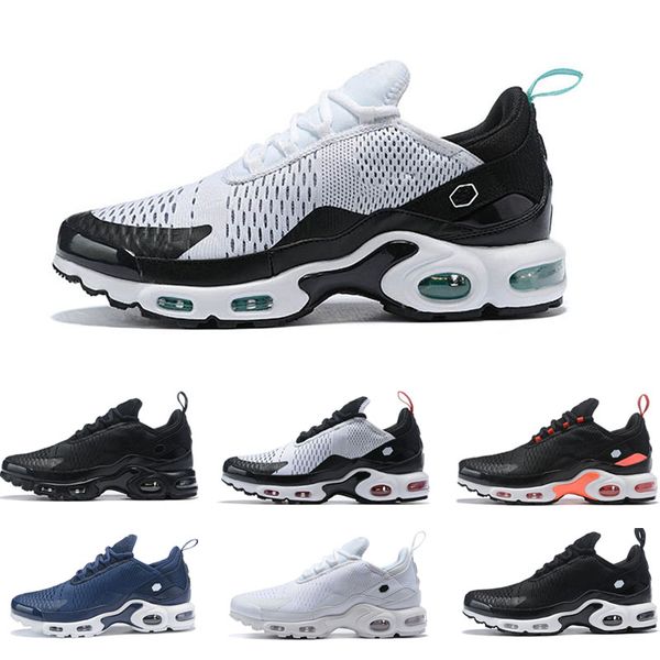 New color cu hion plu tn ultra hoe men women running hoe tn hoe helped breathable light neaker ize 40 46
New color cu hion plu tn ultra hoe men women running hoe tn hoe helped breathable light neaker ize 40 46