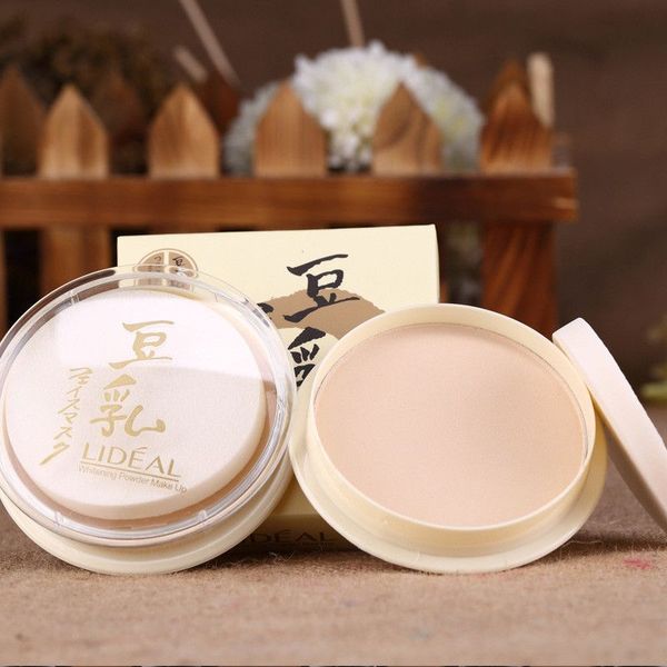 long lasting face powder foundation waterproof whitening concealer oil control moisturizing skin finish transparent pressed powder makeup
long lasting face powder foundation waterproof whitening concealer oil control moisturizing skin finish transparent pressed powder makeup