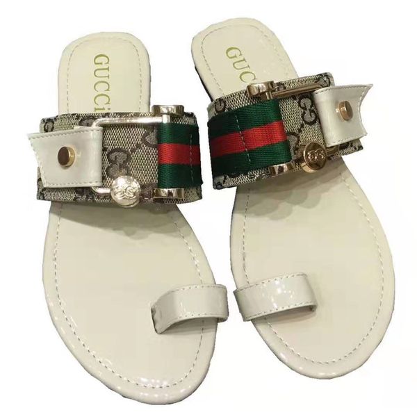 new fashion women's sandals fashion sandals bohemian diamond slippers woman flats flip flops shoes summer beach sandals, Black
new fashion women's sandals fashion sandals bohemian diamond slippers woman flats flip flops shoes summer beach sandals, Black