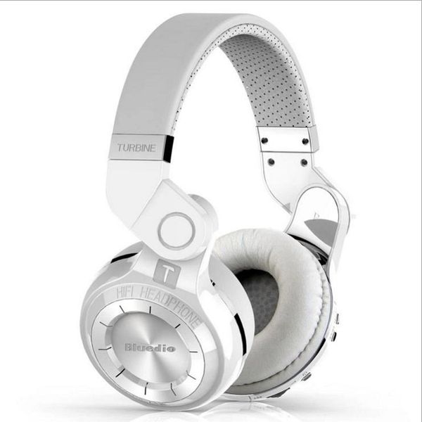 2020 bluedio t2 high popular headband headset wireless bluetooth headphones fm radio card folding for sports running headphones
2020 bluedio t2 high popular headband headset wireless bluetooth headphones fm radio card folding for sports running headphones