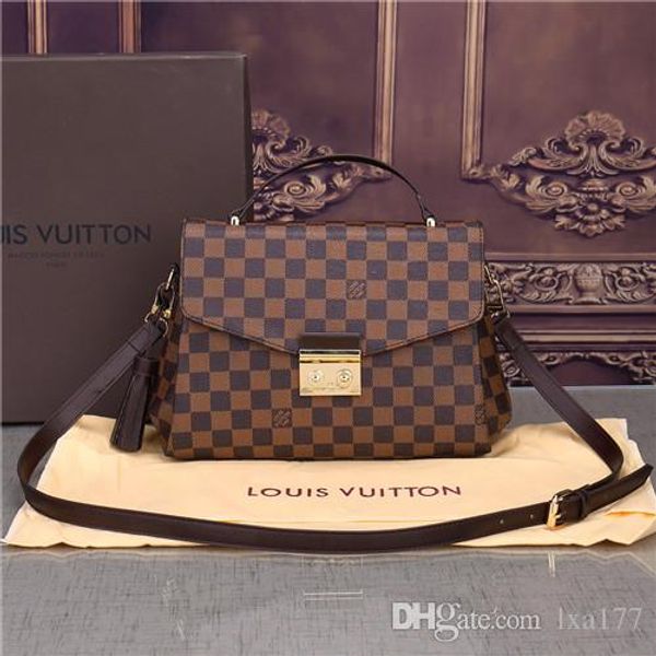 2019-141581 brand new chain shoulder fashion bags casual fashion handbag fringed decoration single shoulder chain bag22 aa
2019-141581 brand new chain shoulder fashion bags casual fashion handbag fringed decoration single shoulder chain bag22 aa