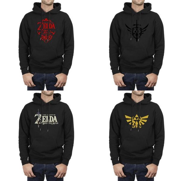 fashion men the legend of zelda anniversary logo winter hoodies,sweatshirt design funny slim fit hoodies logo clipart gold of majora's, Black
fashion men the legend of zelda anniversary logo winter hoodies,sweatshirt design funny slim fit hoodies logo clipart gold of majora's, Black