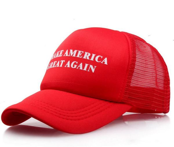 Make america great again letter me h ba eball cap donald trump pre ident port hat for men women ummer un vi or 10 color
Make america great again letter me h ba eball cap donald trump pre ident port hat for men women ummer un vi or 10 color