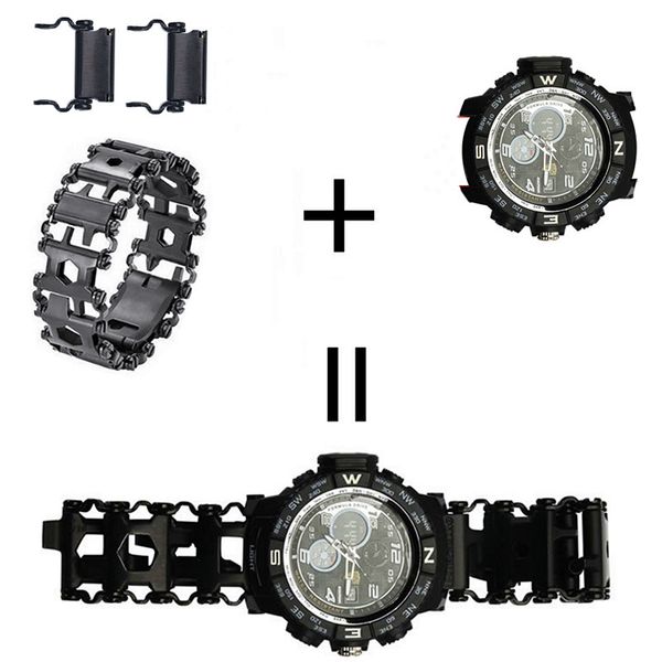 bracelet strap multi-function bolt install watch-specific connection buckle watch link buckle multifunction tool
bracelet strap multi-function bolt install watch-specific connection buckle watch link buckle multifunction tool