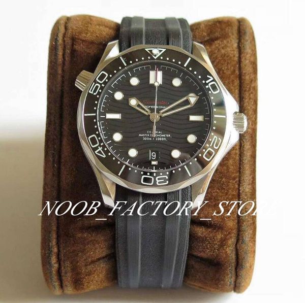 luxury urf 300m diver watch series unidirectional rotating ceramic bezel 210.32.42.20.01.001 42mm cal.8800 automatic movement sapphire watch, Slivery;brown
luxury urf 300m diver watch series unidirectional rotating ceramic bezel 210.32.42.20.01.001 42mm cal.8800 automatic movement sapphire watch, Slivery;brown
